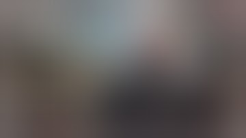 CohhCarnage Plays The Witcher 3: Wild Hunt (Death March/Full Game/DLC/2020 Run) - Episode 87