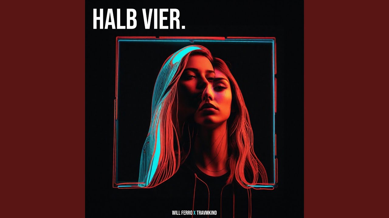 Watch Halb Vier on YouTube Watch Halb Vier on YouTube