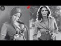 🌟 Forgotten Celebrity Glamour: Rare Hollywood Photos from the 40s–80s Era | Noir Glimpse