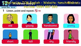 FF3 U12 1A