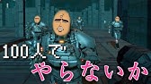 ホモライス Youtube ホモライス Youtube