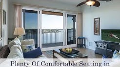 Sunny Clearwater Beach Vacation Condo Rental Florida 
