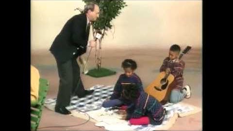 weather forecast present continuous