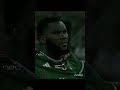 مقدمة فارس عوض على جماهير النادي الاهلي السعودي فارس الاهلي الاهلي