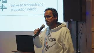 Speech and NLP in Healthcare: Suki's Approach to Clinical Documentation