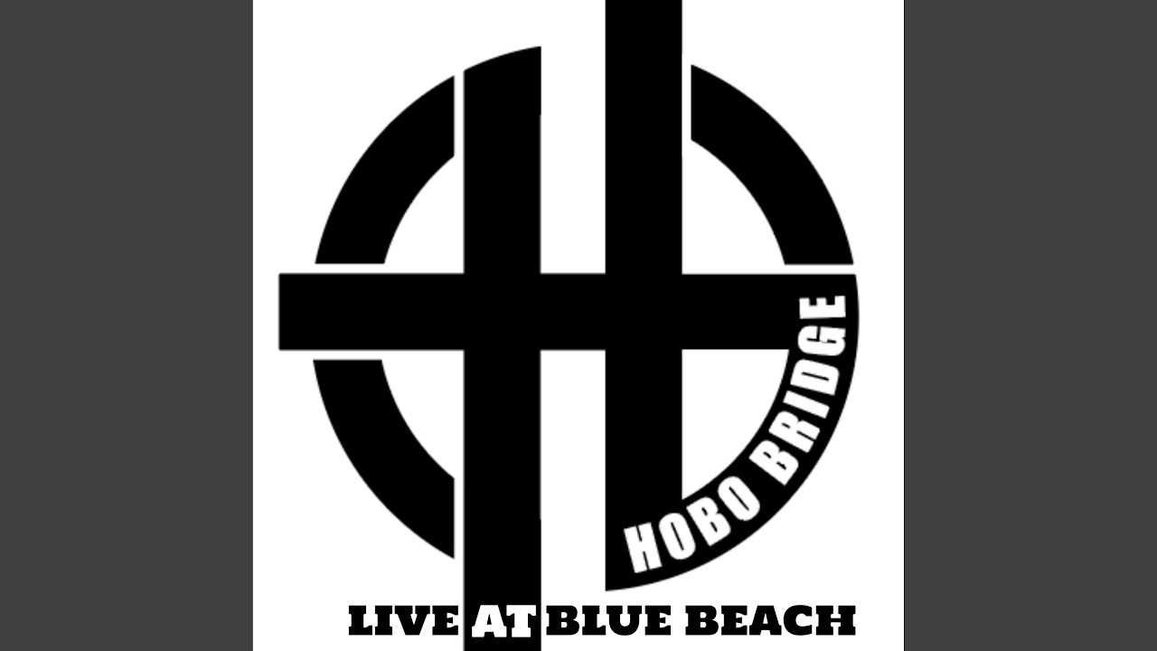 Guarda Don't Call On Me (Live At Blue Beach) su YouTube
