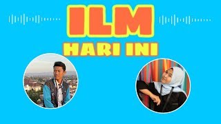 IKLAN LAYANAN MASYARAKAT (ILM) RADIO ~ Jangan Asal Ambil Dong!