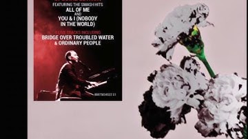 John Legend   ft    Rick Ross   -   Who  do  we  think  we  are