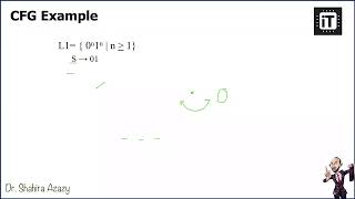 CS510 Compiler Lecture 7