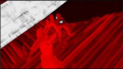 Tutorial At 150 Subs: How To Edit Like Numby, Yarn and LMGK, Premiere Pro (Mitr0, Snap, Crr, Miro)