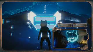 Custom Steampunk Webcam Overlay + Animated Stream Alerts | Full HD Stream Package