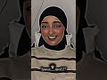 غبنتي غنتي Algerianmusic غبنتي غنتي Algerianmusic