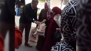 Şi̇mdi̇ Gümüşpala Zamani