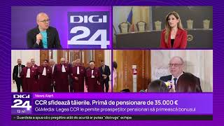 Download Lagu Negruțiu: Nu mai trebuie să fure, că fură statul pentru ei. Le oferim câmpuri nesfârșite de lucernă MP3 Download Lagu Negruțiu: Nu mai trebuie să fure, că fură statul pentru ei. Le oferim câmpuri nesfârșite de lucernă MP3