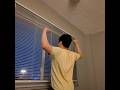 Day in the Life of American Salaryman Trailer #shorts #dayinmylife #salaryman #morningroutine