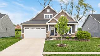 1157 Fountain View Ne Canton Oh 44721 Real Estate Photography In Northeast Ohio  Buckeye Drone