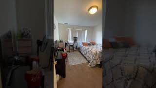 Lincolnshire West 1513-5, two bdrm in Champaign, IL