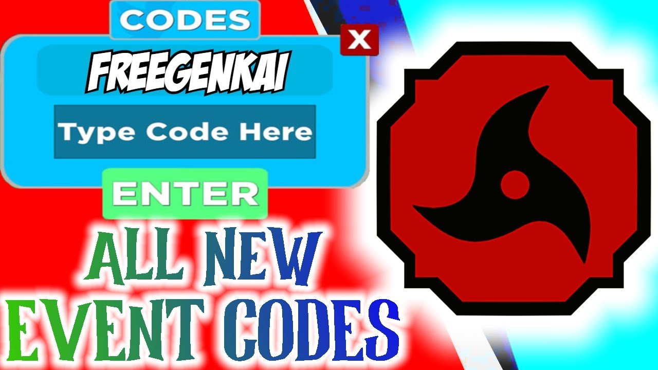 ALL NEW SECRET *UPDATE* CODES! 👊 Roblox Shinobi Life 2 Codes 👊 - YouTube