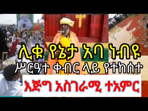 ቪዲዮ: በደመና አካባቢ ውስጥ የምናባዊነት ጥቅሞች ምንድ ናቸው?