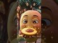 #mango#and shorts viral videos #please saport me 1M!#