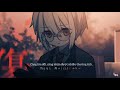 Alter Ego/Mafumafu ( Vietsub )