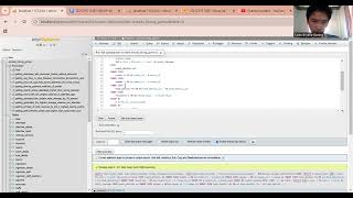 Problem 29- Event Management System - MySQL Database
