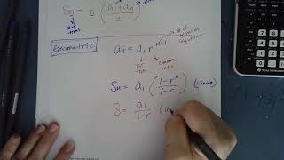 HA2 - Lesson 8 4 part 1