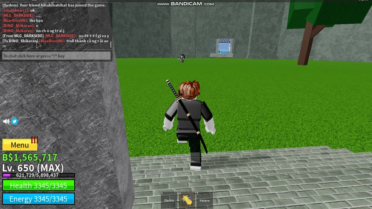 Mcpe Mod Onepiece 13 Trai Ope Ope No Mi By Luffy Channel - mcpe mod onepiece 13 trai ope ope no roblox ăn được trai ac quỷ gomu gomu no mi trở thanh luffy mũ Mcpe Mod Onepiece 13 Trai Ope Ope No Mi By Luffy Channel - roblox ăn được trai ac quỷ gomu gomu no mi trở thanh luffy mũ