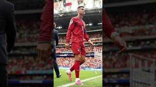 #football #anime #music #fyp @MrBeast @GeorginaGio @georginaibehtv @ooo @rrr @MrBeast2 @cristiano