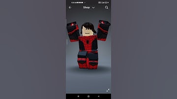 Rating Where My Subscribers Are From (used random number generator)