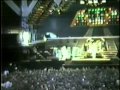 Queen-Now Im Here Live In Newcastle 1986