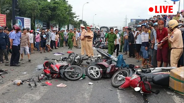 🔥 Tin Tức Nóng Nhất Đừng Bỏ Lỡ Sáng 11/2 | Tin Tức Thời Sự Mới Nhất, Chính Xác Nhất