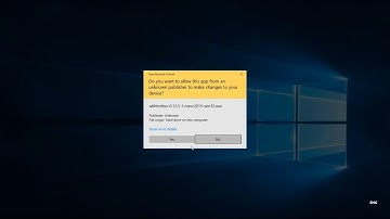 Odoo 12.0 for developers (Windows 10) - 11. Odoo wkhtmltox install
