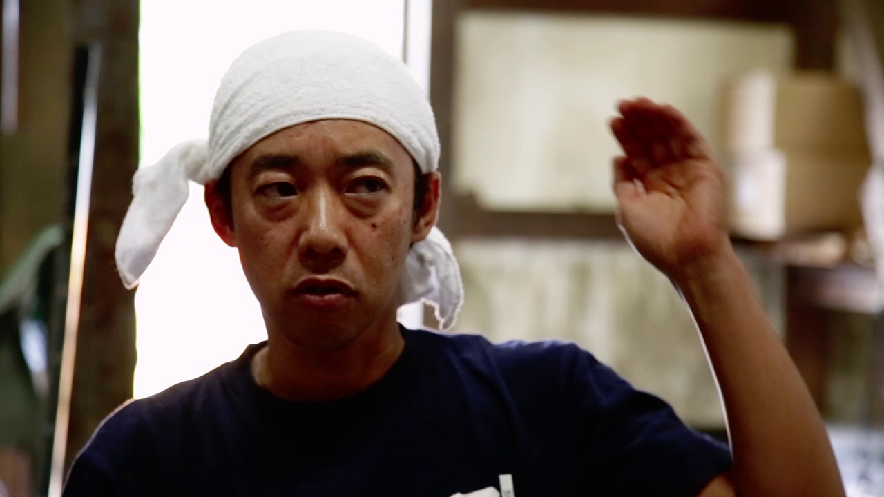 琉球泡盛 || 酒造所一覧 | 【沖縄県酒造組合公式】