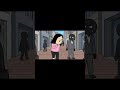 幸せの人あるある #アニメ