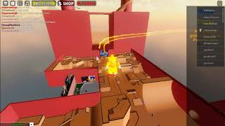 Celebrity SONIC ECLIPSE (playing with super sonic YAY) Net Worth