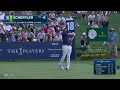 Scottie Scheffler's WILDEST swings of the 2026 season