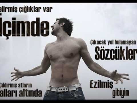 ♥  HaYaLLeRiM HaYaL OLdu  ♥