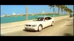 rick ross ft nicki minaj you the boss video - YouTube.flv  - Durasi: 4:37. 