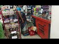 shorts a day in my life shopping #videos #vlogging #kitchen cat #hack are #home #house #decor have