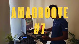 LATE SUMMER AMAPIANO MIX 2026 | THROWBACK & LATEST HITS | SMOOTH TRANSITIONS
