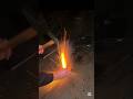 Battery Dangerous Test 😱🔥