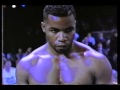 Tyson 1995 Movie 6 of 8   YouTube