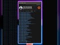 Magento 2 | CLI setup:upgrade #magento2 #adobecommerce #tutorial #programming
