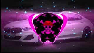 Download Lagu DJ DENOK HIPDUT COVER SOUND LEK MOCIL • BUNGAHKU TEMBUS TEKAN KAYANGAN VIRAL TIKTOK TERBARU 2026 MP3