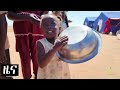#ዜና "ኤርትራዉያን መንእሰያት፡ዉሕስነት ስለ ዘይብሎም..."| "ስርዓት ኢሳይያስ ዝኸዶ ዘሎ መገዲ ጽዮናውነት'ዩ"