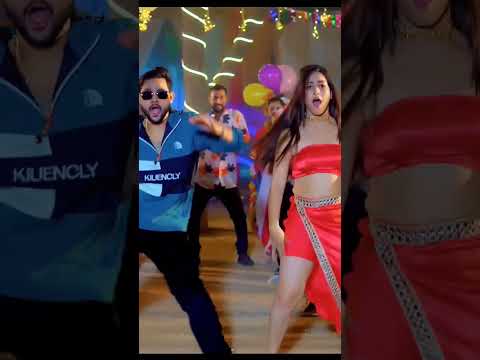 #new_trending_song#ankushraja