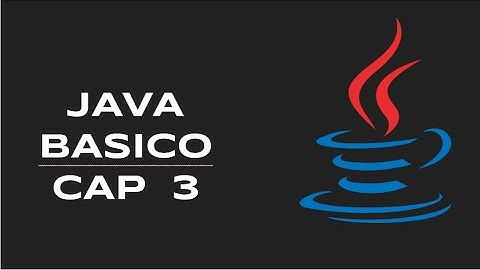 Capitulo 3 Clases y Objetos | JAVA BASICO