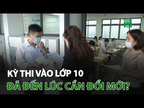 Video: Là chó ăn thịt? Đây là những gì nghiên cứu mới cho biết