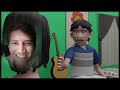 SEE Result Funny Video 😁 | Nepal Version 😂